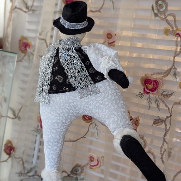 Joe Spencer original - Picture 7 of 9